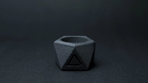 yamaScrew G0 Base